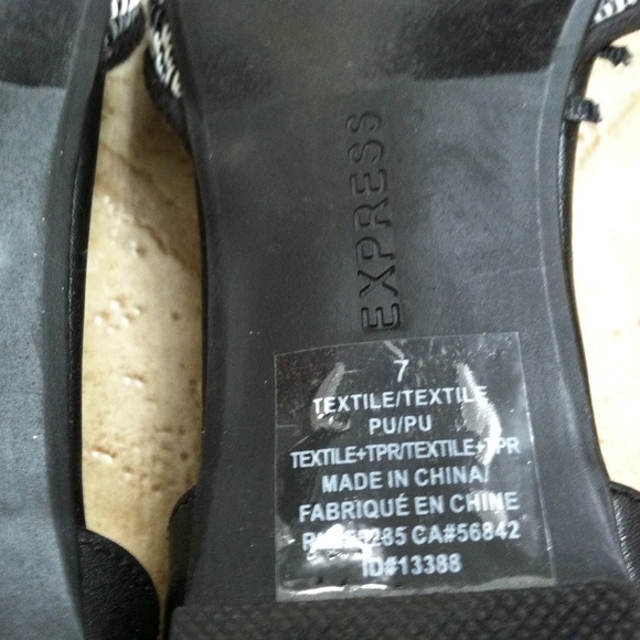 Express Flats - Picture 6 of 7